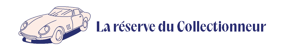 lareserveducollectionneur.fr